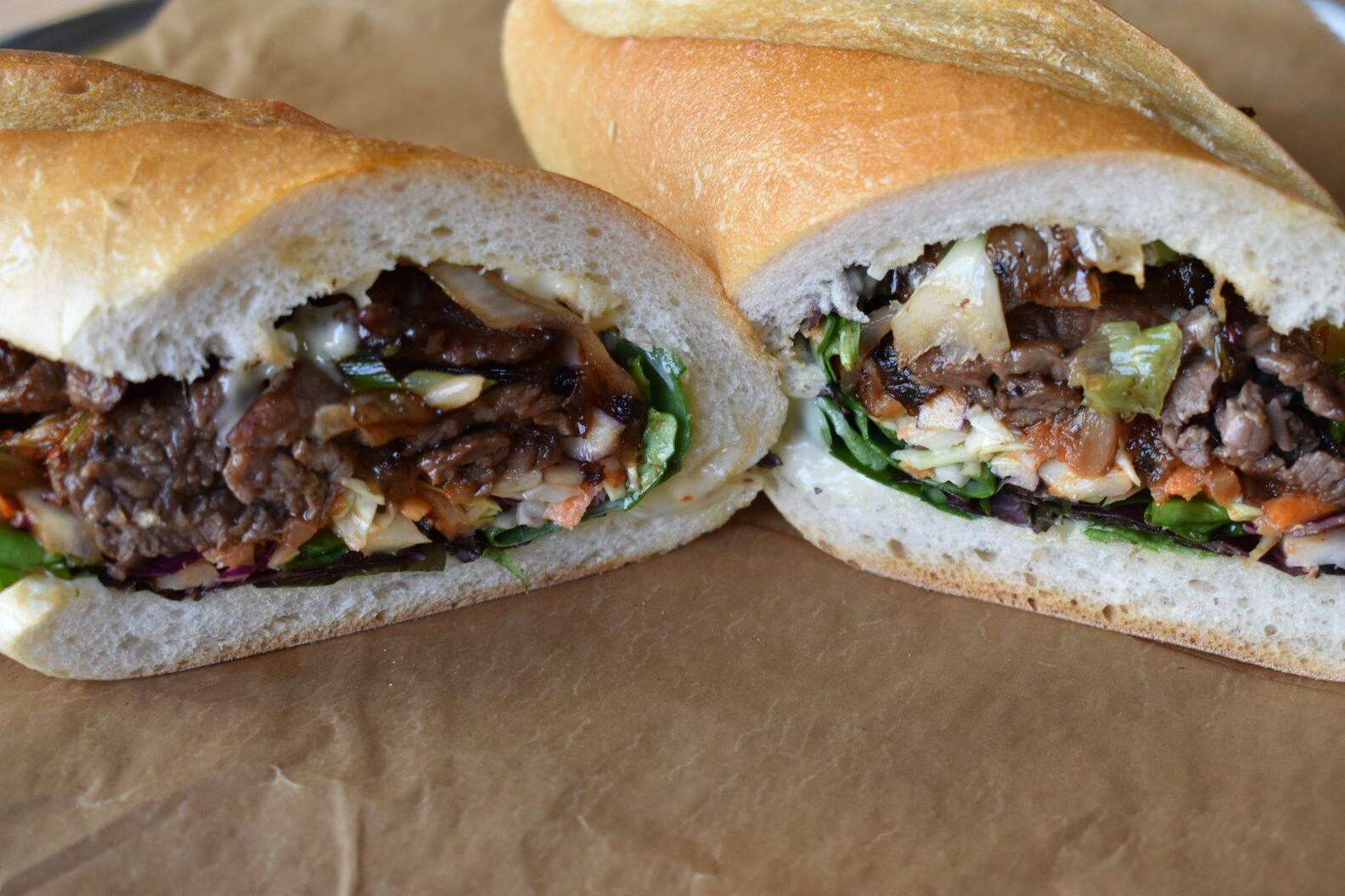 Best Sandwich Shops in America: Best Sandwich Near Me - Thrillist Best Sandwich Shops in America: Best Sandwich Near Me - Thrillist
