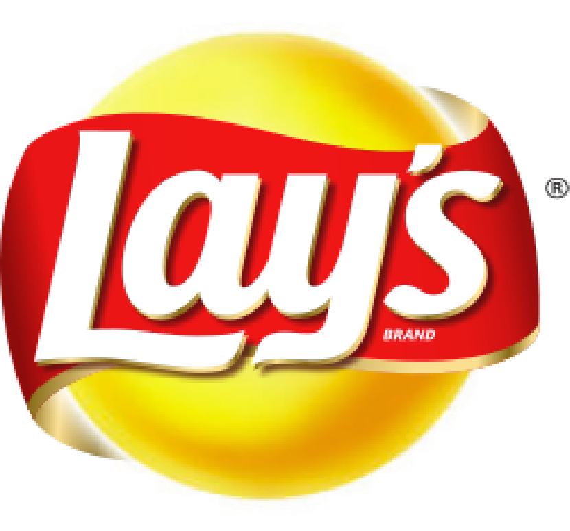 Lay's logo