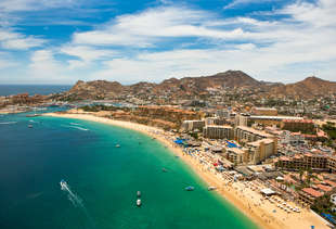 The Best Spots in Mexico for an Unforgettable Beach Vacation