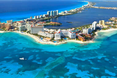 Best Beaches In Mexico Most Beautiful Beaches To Visit Right Now Best Beaches In Mexico Most Beautiful Beaches To Visit Right Now