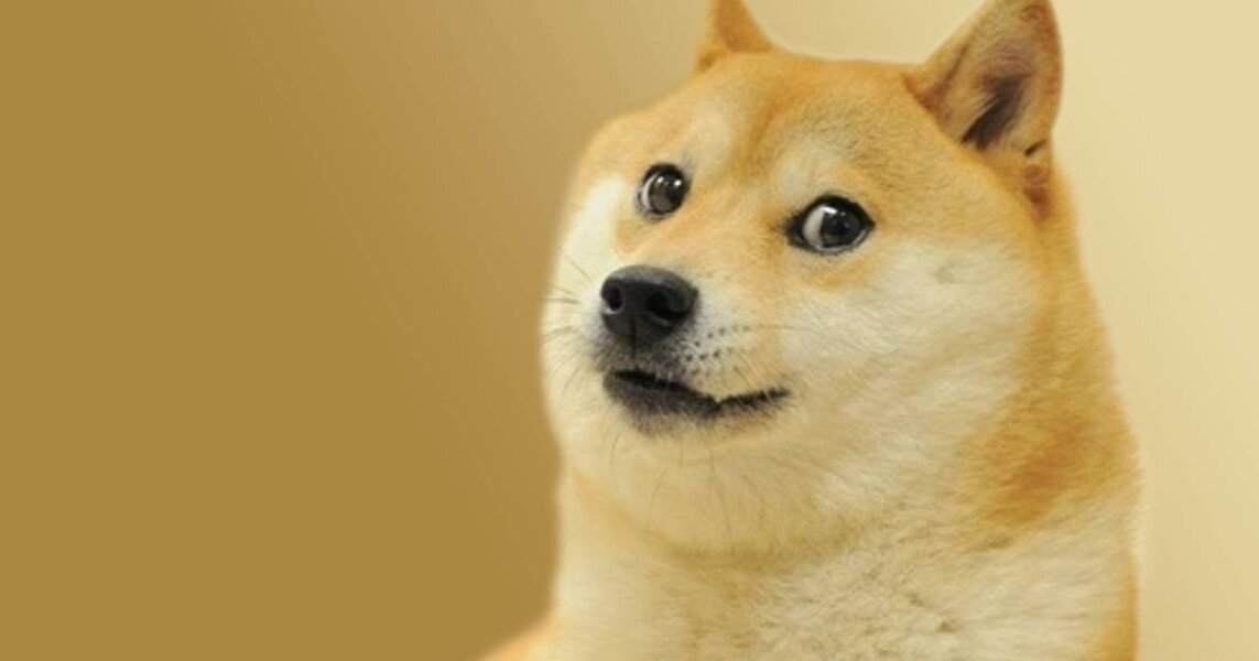 Best Memes of All Time: Funniest and Most Popular Memes Ever Made Best Memes of All Time: Funniest and Most Popular Memes Ever Made