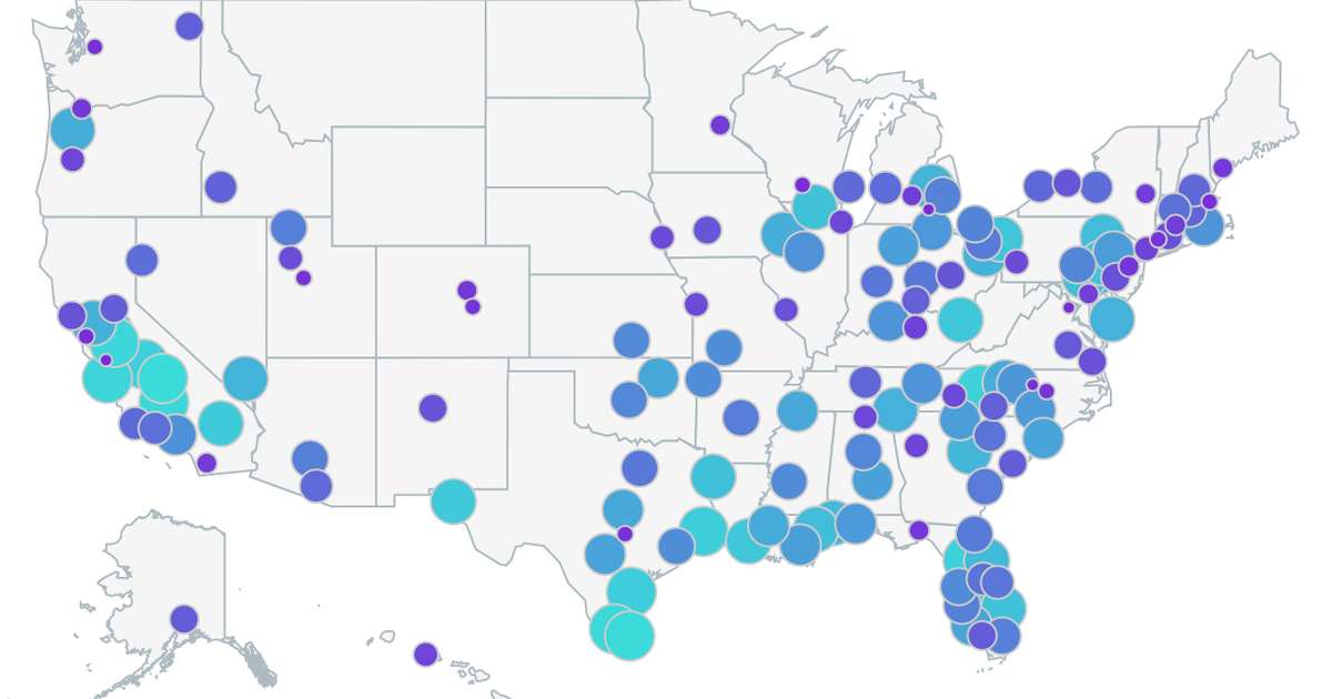 most-educated-cities-in-the-us-in-2019-ranked-thrillist