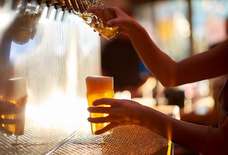 The Best Breweries in San Diego