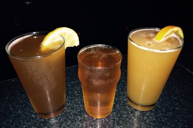 northern lights lounge