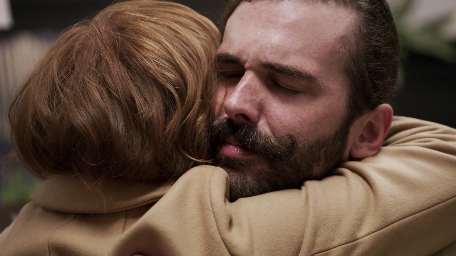 Best Queer Eye Episode, Ranked Top Episodes From All Four Seasons