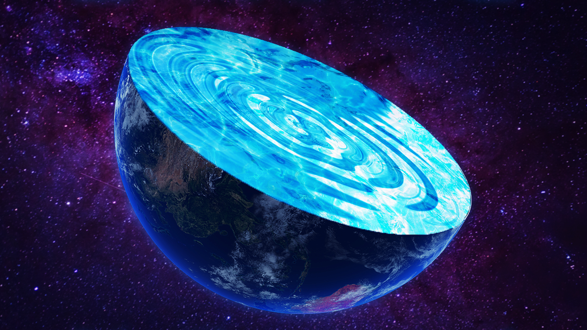 scientists-just-discovered-fresh-water-under-the-ocean-and-it-s-huge-videos-seeker