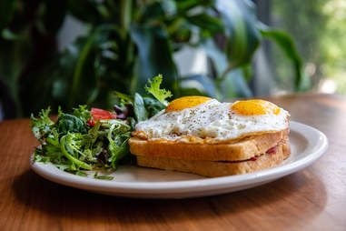 Best Brunch In Brooklyn Good Brunch Spots In Brooklyn