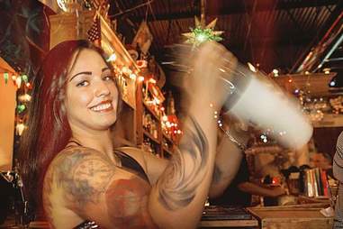 Best Happy Hour Specials In Atlanta Cheap Drinks In Every Neighborhood Thrillist Best Happy Hour In Buckhead