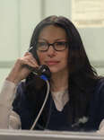 orange is the new black season 7