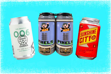 Best IPAs