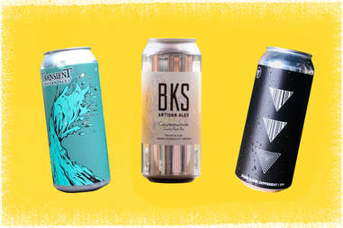 Best IPAs