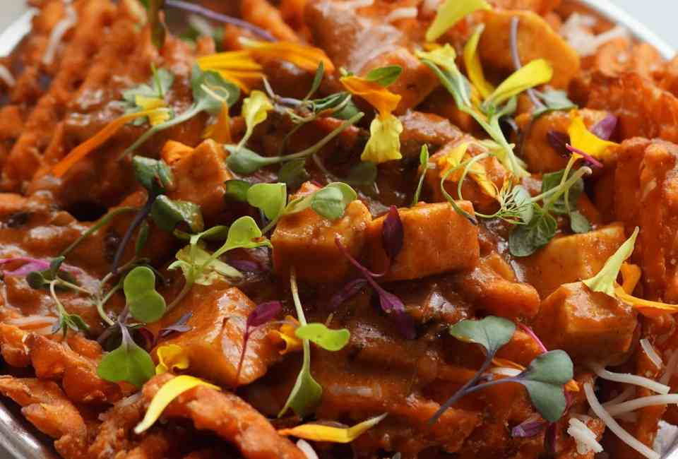 Best Food Trucks In San Francisco And How To Find Them Thrillist