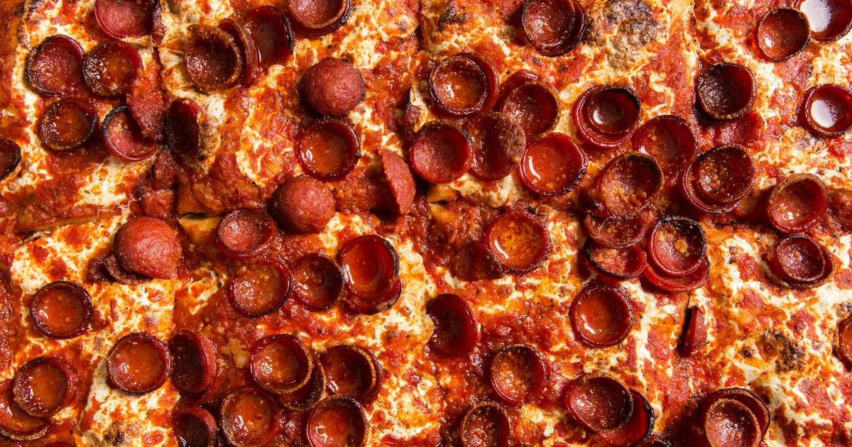 best-pizza-in-nyc-places-with-the-best-slices-in-new-york-city-thrillist