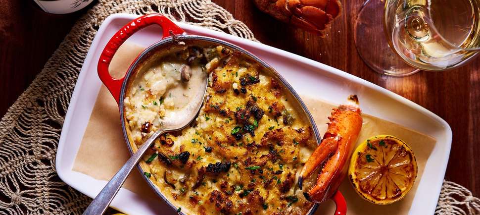 The Best Restaurants in Honolulu Right Now