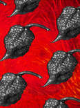 Carolina Reaper