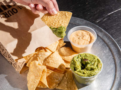 doordash deals