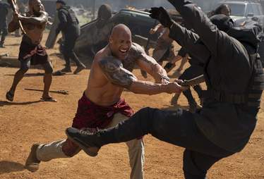 hobbs and shaw