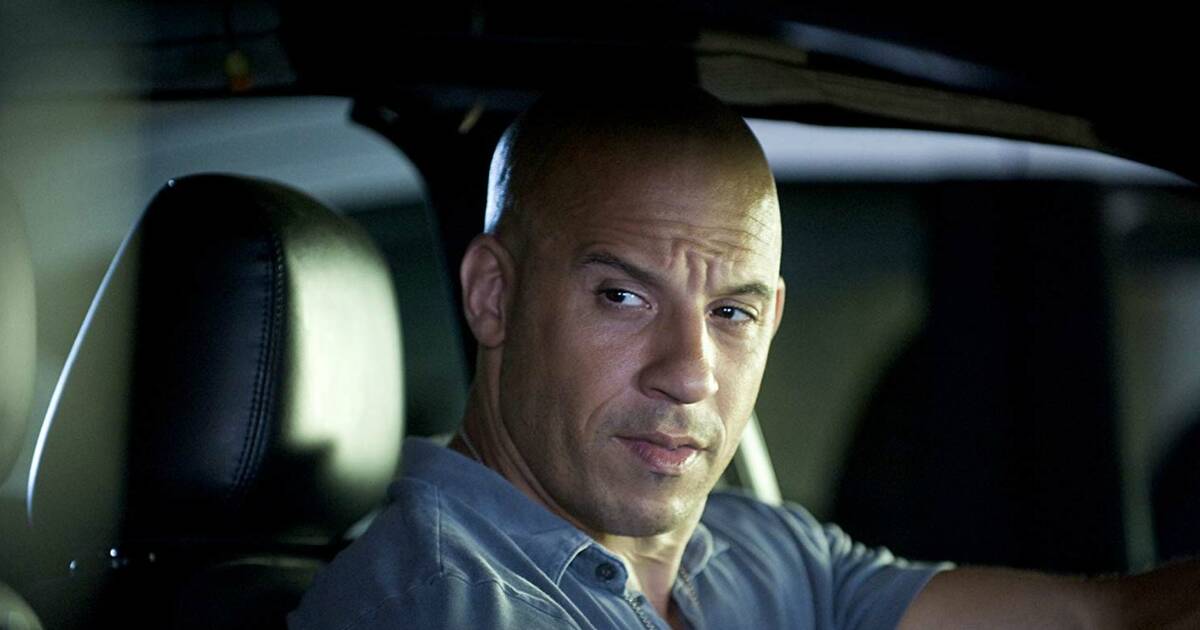 Fast and Furious 9 – trailer, release date, cast, plot and more