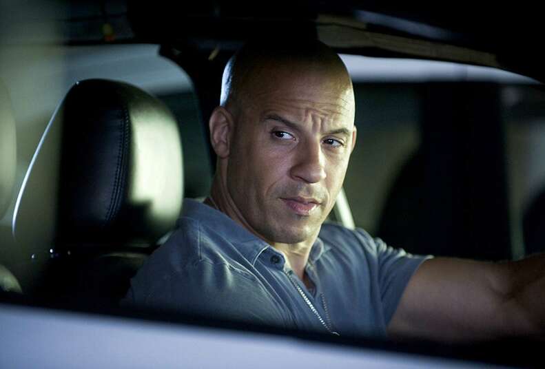 F9, (aka FAST & FURIOUS 9, aka FAST AND FURIOUS 9), US character