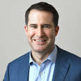 20 Questions for 2020: Seth Moulton