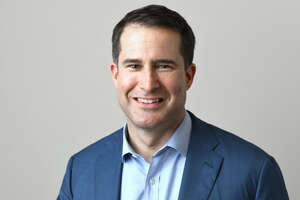 20 Questions for 2020: Seth Moulton