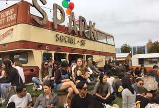 You Got a Date! Here Are Some Great Ideas For What to Do Next. 