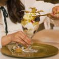 Is The Most Expensive Sundae In The World Really Worth $1000?