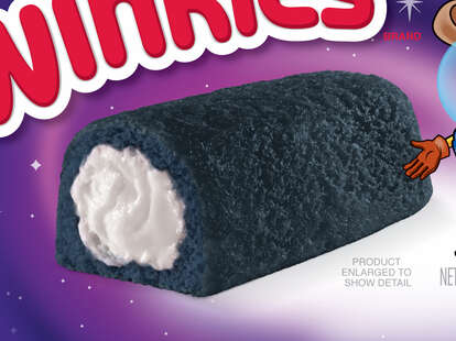 moonberry twinkies