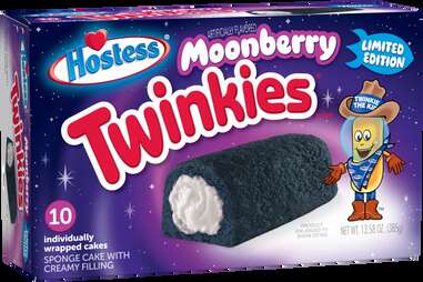 moonberry twinkie