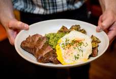 The Best Brunch Spots in 17 Portland Neighborhoods 