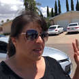 Woman Recounts Surviving El Paso Walmart Shooting with Daughter