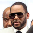 R. Kelly Faces New Sex Crime Charges in Minnesota