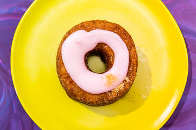 cronut