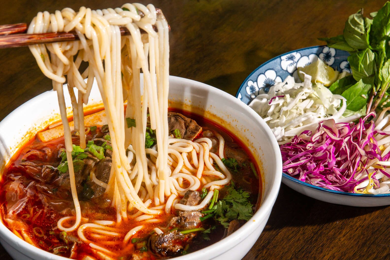 best-vietnamese-restaurants-vietnamese-food-in-america-right-now
