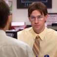 These Are the 7 Best Jim Pranks From 'The Office,' Ranked
