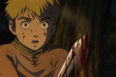 Netflix Adding 13 New Anime, Including Berserk 1997, Hunter X Hunter