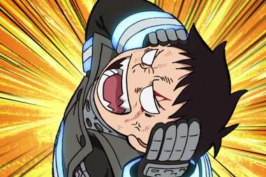 Best websites to 2025 watch anime 2019