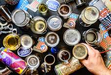 12 Essential Pittsburgh Breweries You Need to Visit