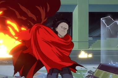 Best Anime on Prime Right Now: Good Anime Available to Stream - Thrillist