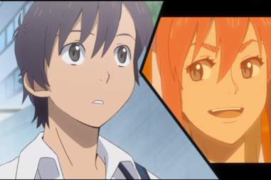 Download Best Anime On Amazon Prime Right Now Good Anime Available To Free Wallpaper Best Anime On Amazon Prime Right Now Good Anime Available To For Android