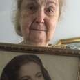 Nursing Assistant Reportedly Steals $100K+ from Holocaust Survivor 
