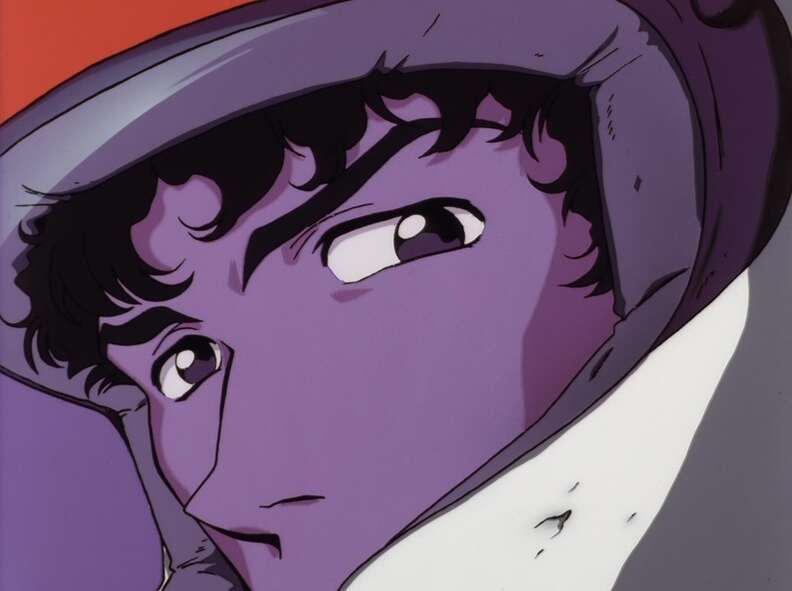 Best Anime On Amazon Prime Right Now Good Anime Available To Stream Thrillist Best Anime On Amazon Prime Right Now Good Anime Available To Stream Thrillist