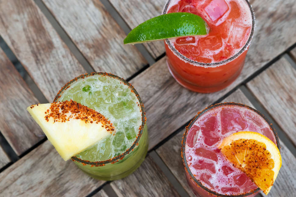 Best Happy Hours In Austin Bars With Great Specials Drink Deals