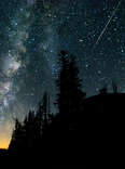 The Year's Best Meteor Shower Is Here. These 6 Tips Will Help You Photograph It.