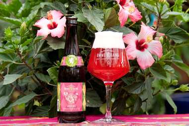 Brewery Omegang