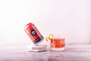 Rhinegeist