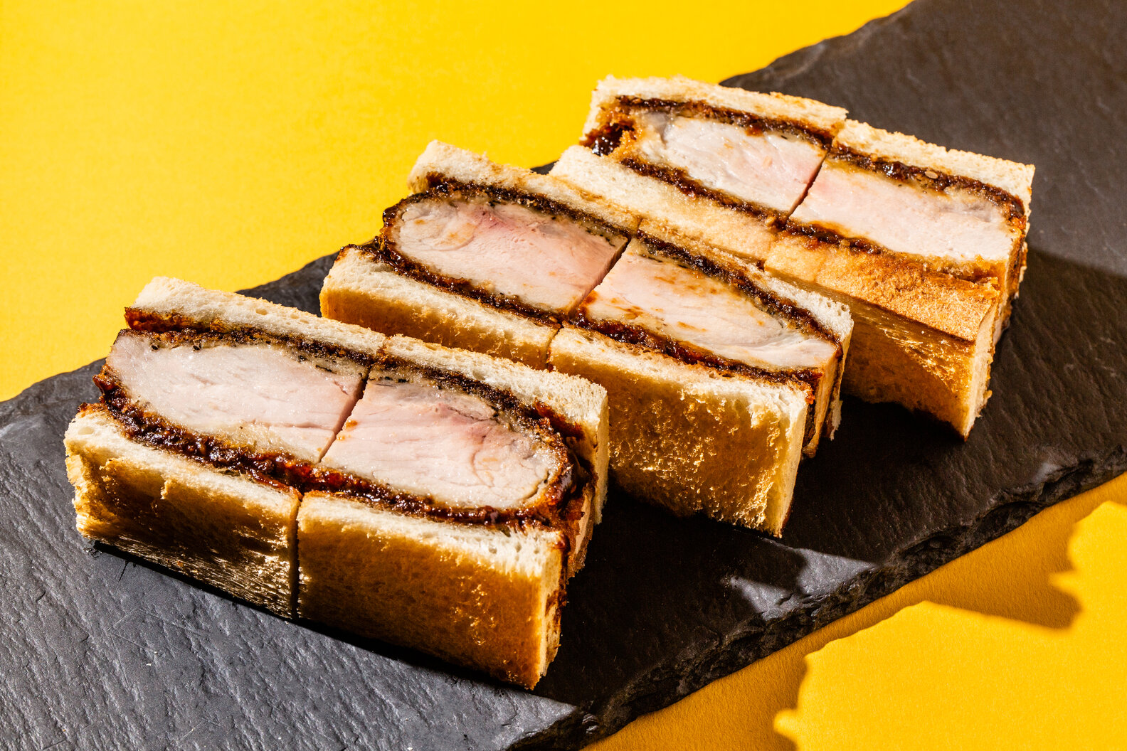 Best Japanese Sandwiches To Try Now Thrillist
