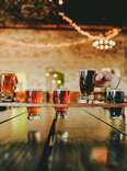 The Best Breweries in Grand Rapids