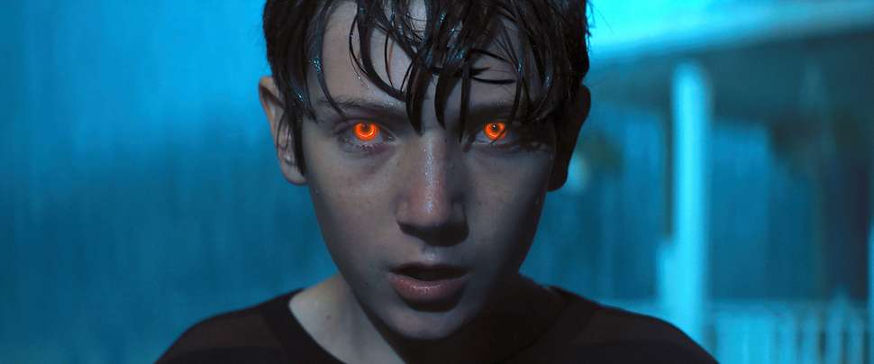 Best Horror Movies Of 2019 Ranked Good New Scary Movies