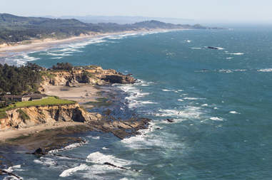 Newport
